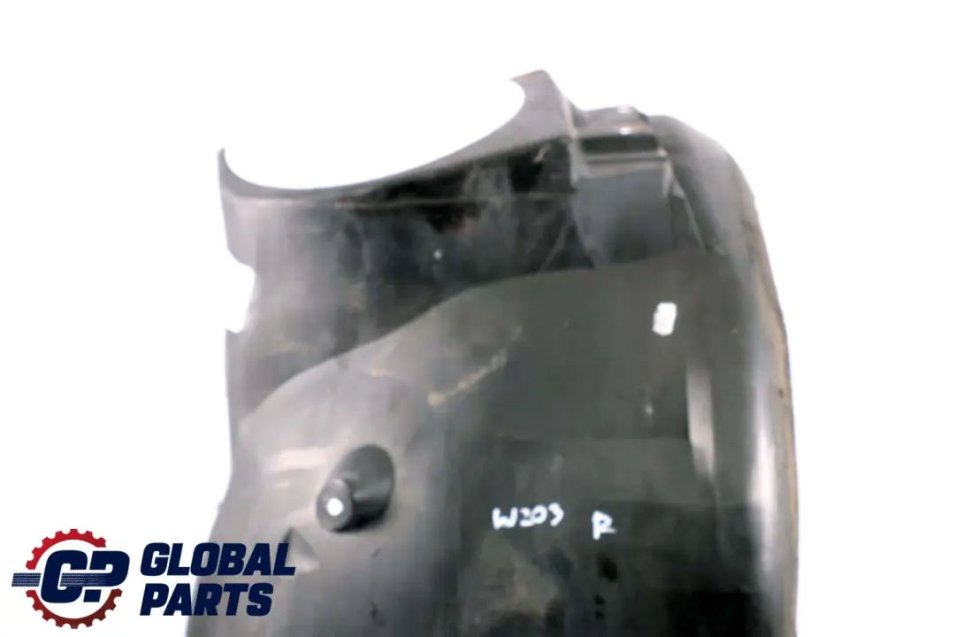 Mercedes-Benz W203 Timonerie Avant Arriere Droit Revetement A2038841122 pour à propos du numéro de pièce A2038841222 Mercedes-Benz W203 Timonerie Avant Arriere Droit Revetement A2038841122 - SKU A2038841222 - Numéro de pièce A2038841222