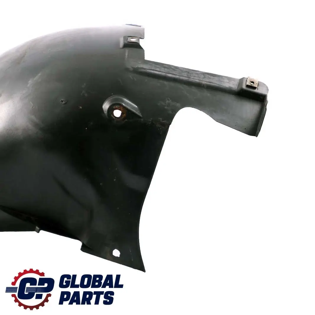 Mercedes-Benz W203 CL203 Passaruota Davanti SX Vornen Copertura per con numero di parte A2038841322 Mercedes-Benz W203 CL203 Passaruota Davanti SX Vornen Copertura - SKU A2038841322 - Numero di parte A2038841322