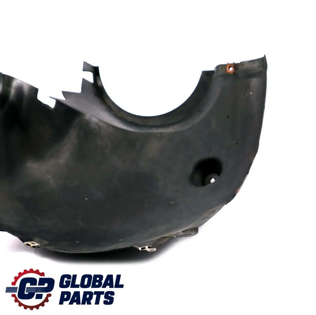 Osłona Nadkole Prawy Przód do Mercedes W203 CL203 o numerze A2038841422 Mercedes W203 CL203 Osłona Nadkole Prawy Przód - SKU A2038841422 - Numer Części A2038841422