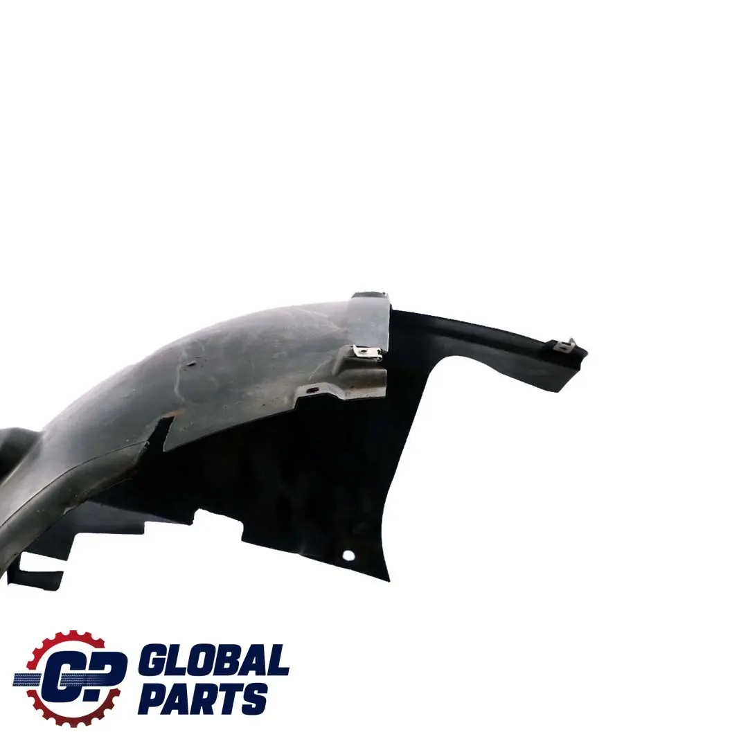 Osłona Nadkole Prawy Przód do Mercedes W203 CL203 o numerze A2038841422 Mercedes W203 CL203 Osłona Nadkole Prawy Przód - SKU A2038841422 - Numer Części A2038841422