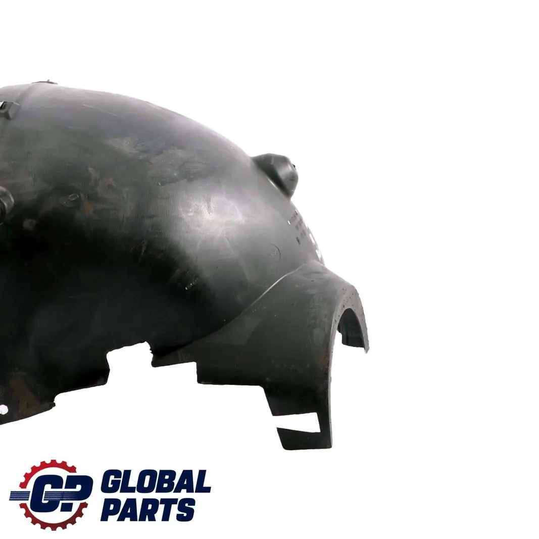 Mercedes-Benz W203 CL203 Cache passage de roue avant droit pour à propos du numéro de pièce A2038841422 Mercedes-Benz W203 CL203 Cache passage de roue avant droit - SKU A2038841422 - Numéro de pièce A2038841422