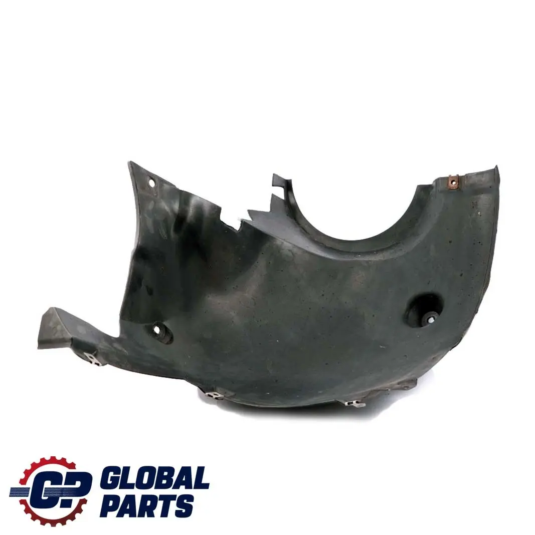 Osłona Nadkole Prawy Przód do Mercedes W203 CL203 o numerze A2038841422 Mercedes W203 CL203 Osłona Nadkole Prawy Przód - SKU A2038841422 - Numer Części A2038841422