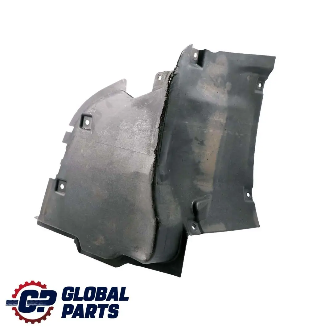 Enjoliveur de passage de roue avant gauche Fond A2038801124 pour Mercedes CLC CL203 à propos du numéro de pièce A2038841522 Mercedes CLC CL203 Enjoliveur de passage de roue avant gauche Fond A2038801124 - SKU A2038841522 - Numéro de pièce A2038841522