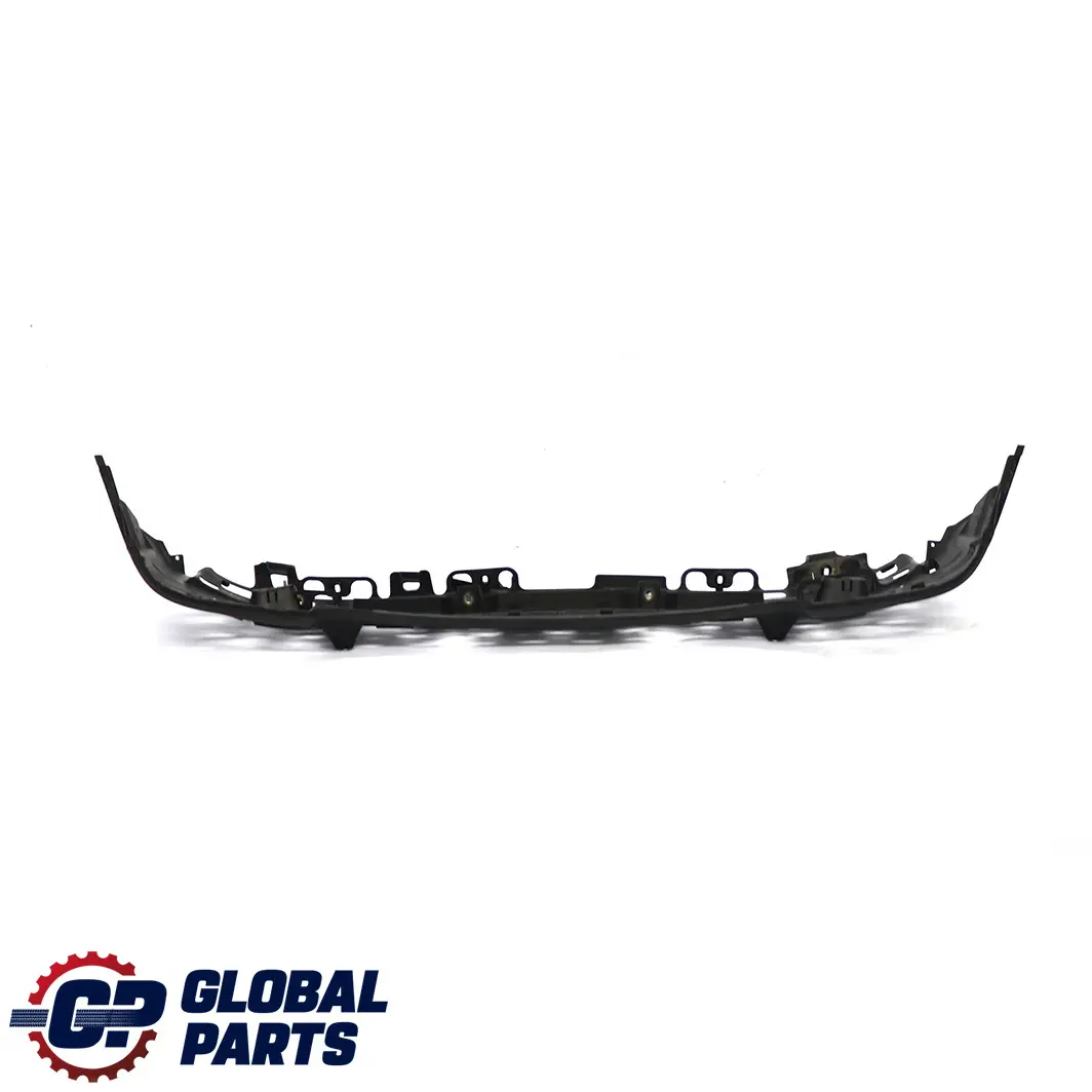  Mercedes-Benz W203 Paraurti Parte Interna Copertura Posteriore - SKU A2038850265 - Numero di parte A2038850265