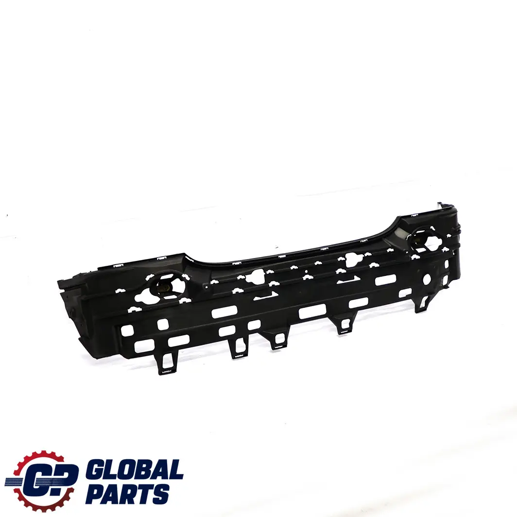  Mercedes-Benz W203 Paraurti Parte Interna Copertura Posteriore - SKU A2038850265 - Numero di parte A2038850265