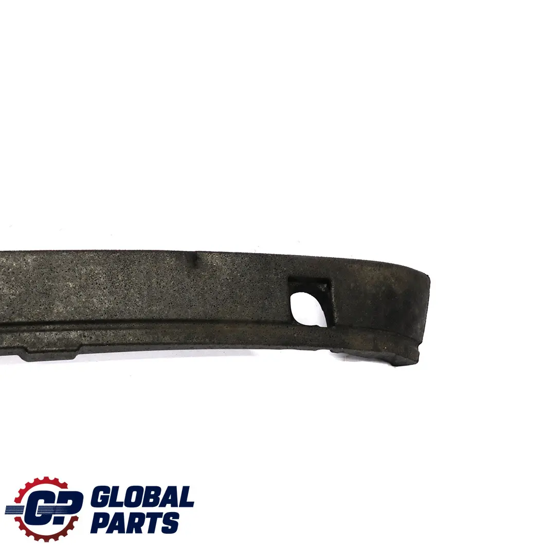 Mercedes Benz Classe C W203 Paraurti Post Ammortizzatore di Impatto - SKU A2038850537 - Numero di parte A2038850537