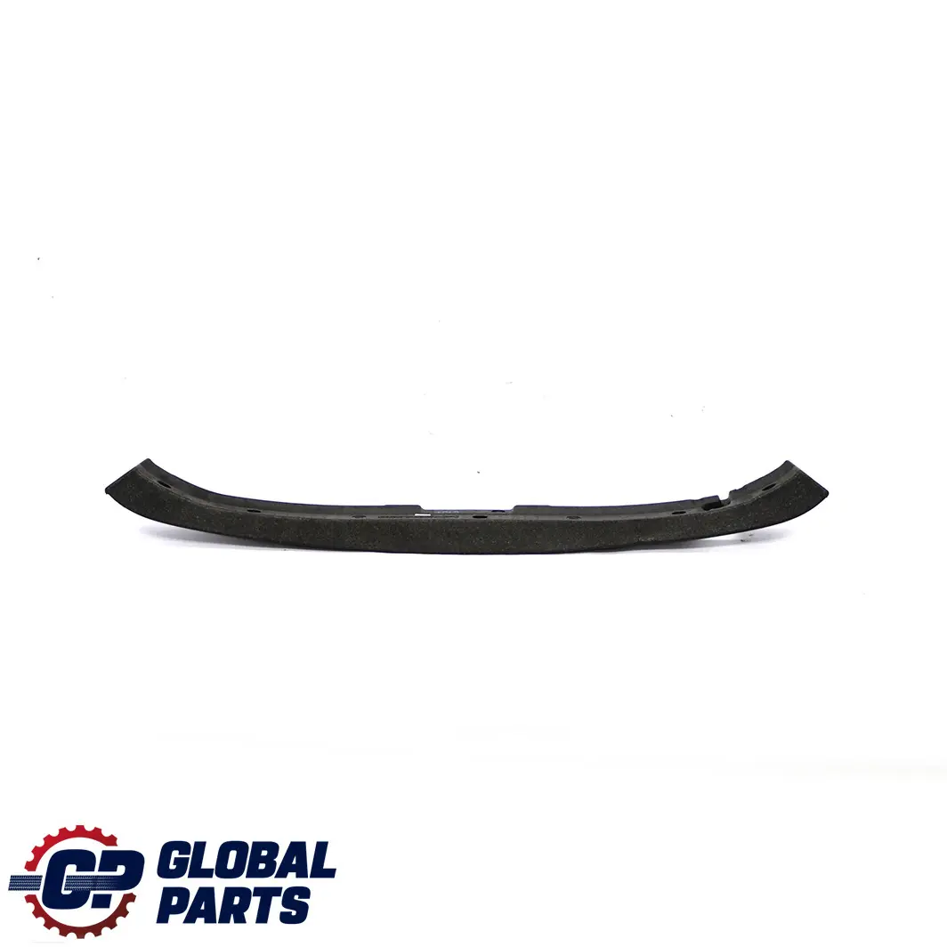 Mercedes Benz Classe C W203 Paraurti Post Ammortizzatore di Impatto - SKU A2038850537 - Numero di parte A2038850537