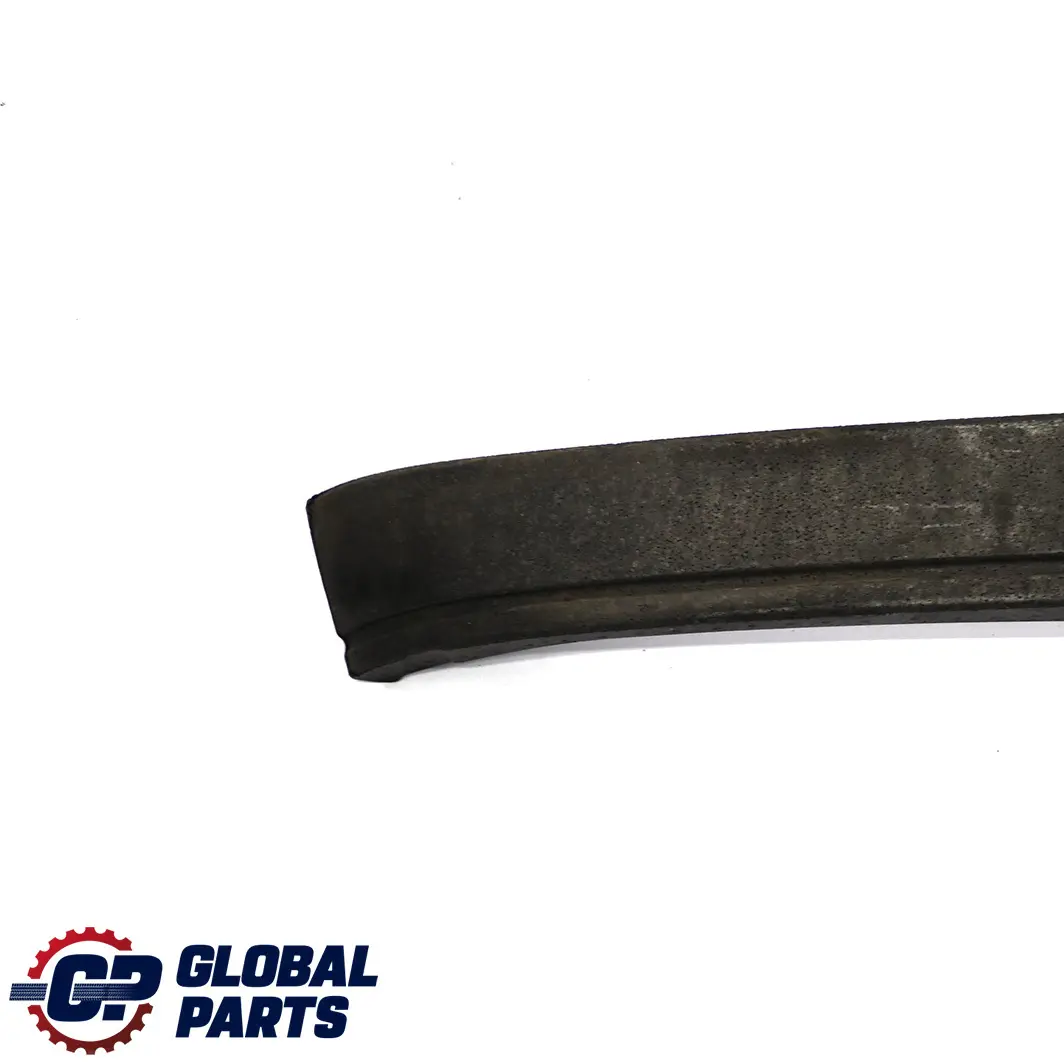 Mercedes Clase W203 Parachoques Trasero Soporte Amortiguador Espuma - SKU A2038850537 - Número de pieza A2038850537