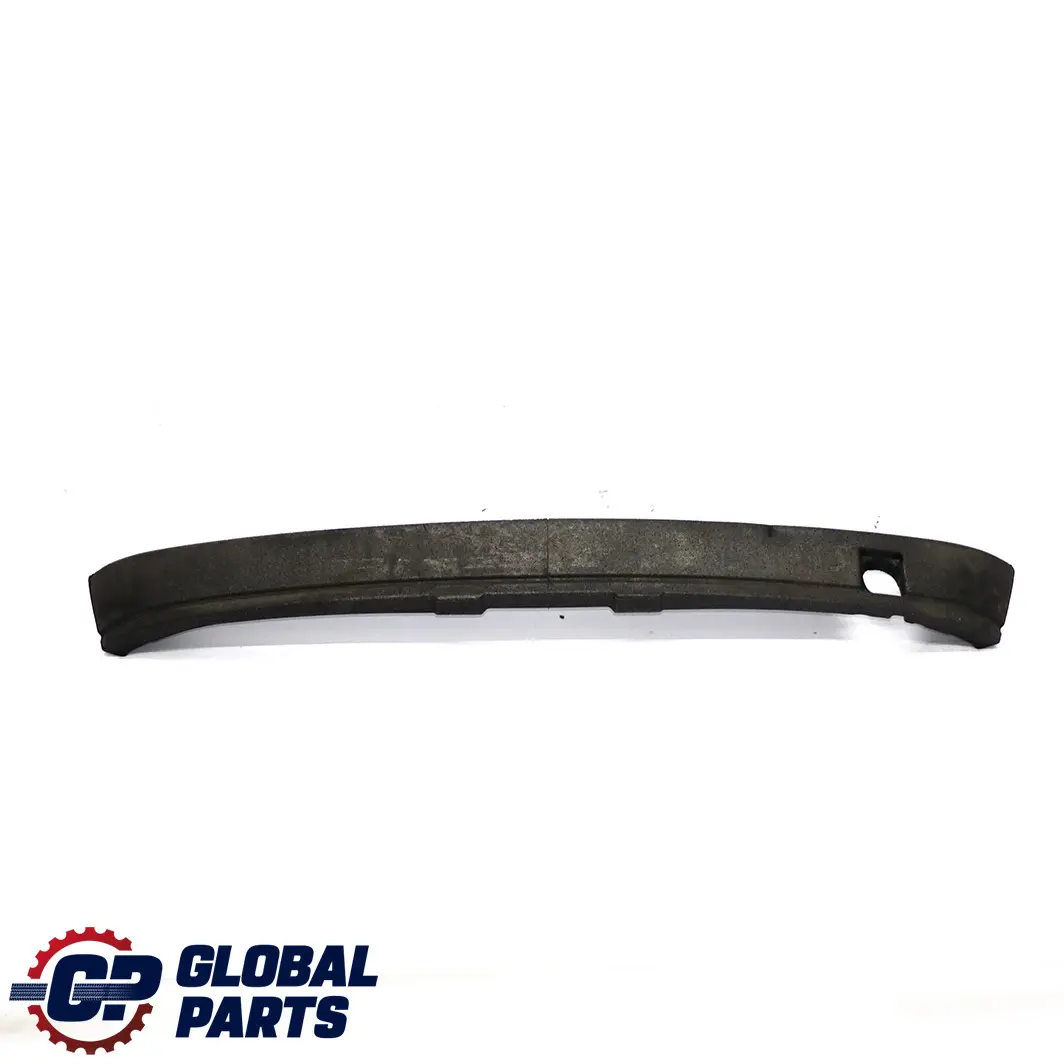  Mercedes-Benz C-Klasse W203 Stossfänger Hinten Pralldämpfer - SKU A2038850537 - Teilenummer A2038850537
