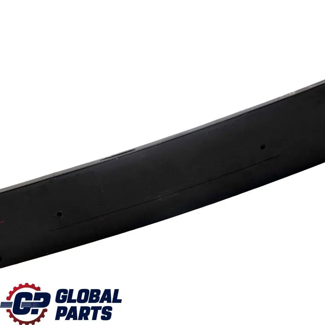 Ramka Mocowanie Tablicy Rejestracyjnej do Mercedes W203 o numerze A2038852981 Mercedes W203 Ramka Mocowanie Tablicy Rejestracyjnej - SKU A2038852981 - Numer Części A2038852981