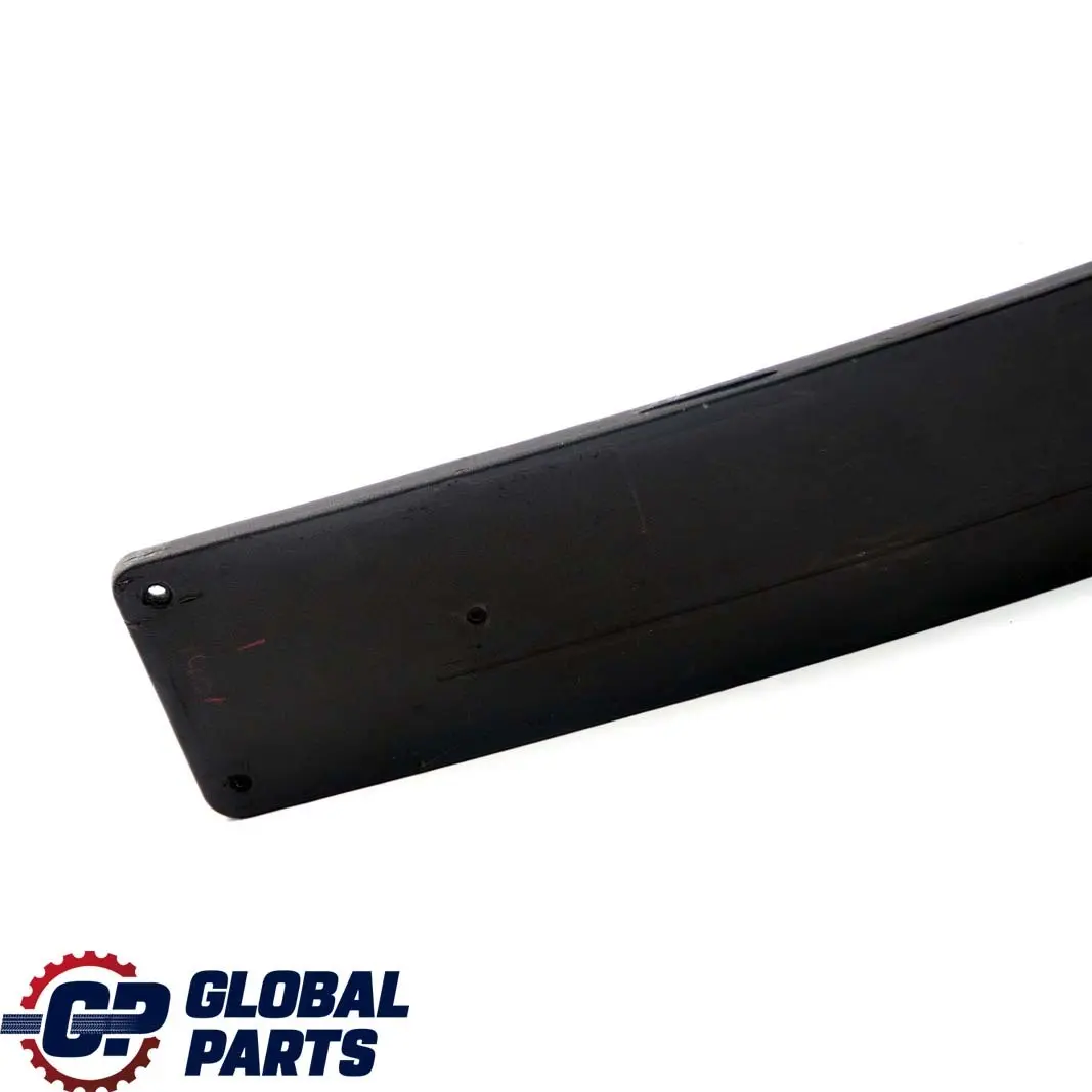 Mercedes W203 Paraurti Davanti Riconoscimento Apertura - SKU A2038852981 - Numero di parte A2038852981