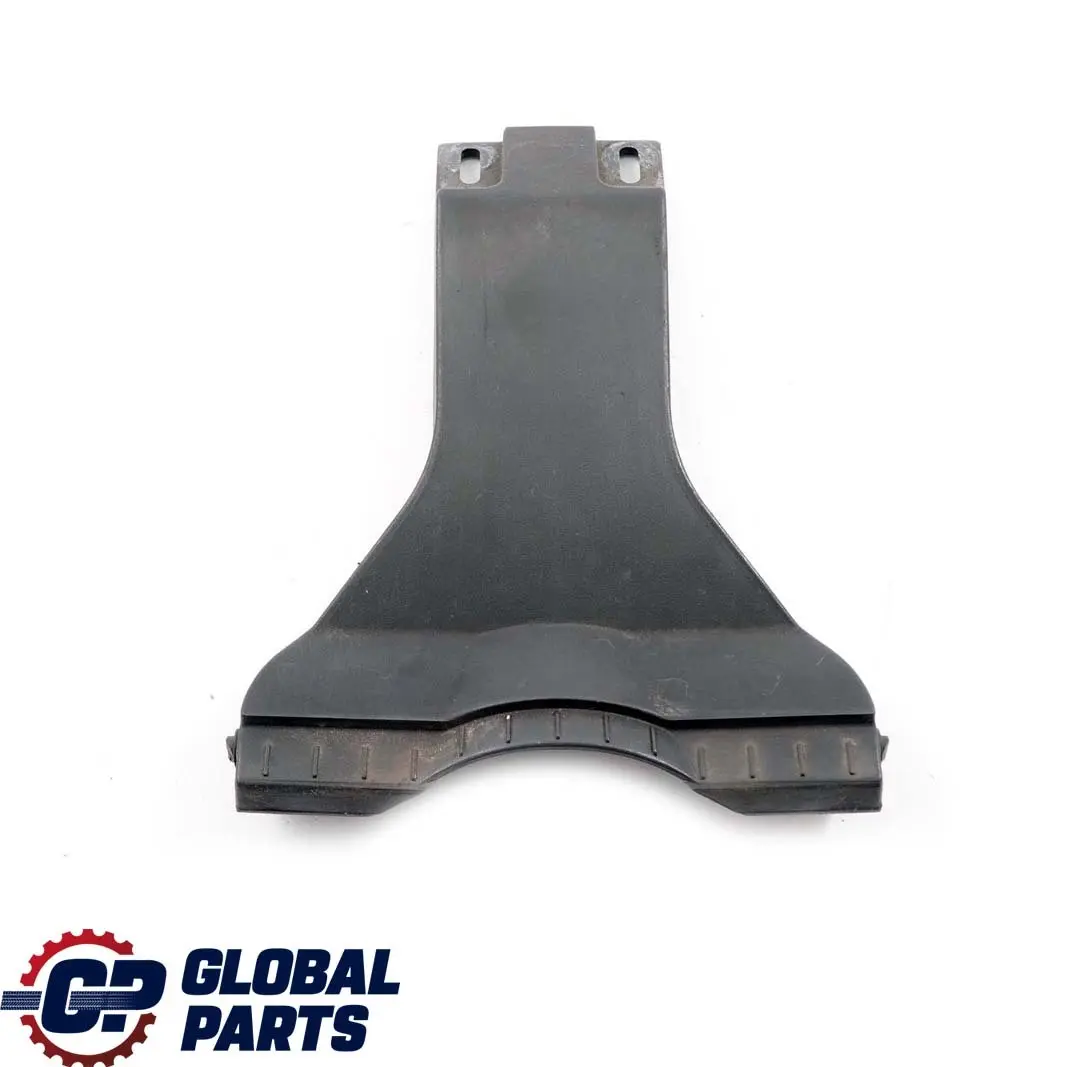 Mercedes-Benz CL203 W203 SportCoupe Front Radiator Grille Spacer Holder to with Part number A2038890090 Mercedes-Benz CL203 W203 SportCoupe Front Radiator Grille Spacer Holder - SKU A2038890090 - Part number A2038890090