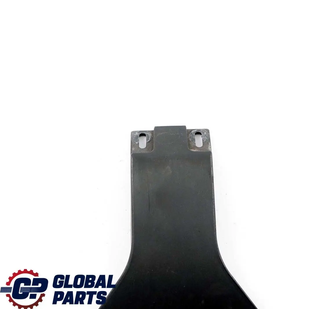  Mercedes-Benz CL203 SportCoupe Frontgrill Kühlergrill Grill Halter Halterung - SKU A2038890090 - Teilenummer A2038890090