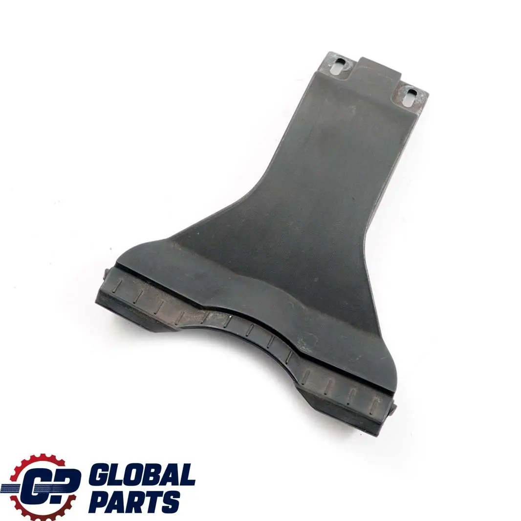 Mercedes-Benz CL203 W203 SportCoupe Support de grille de radiateur avant pour à propos du numéro de pièce A2038890090 Mercedes-Benz CL203 W203 SportCoupe Support de grille de radiateur avant - SKU A2038890090 - Numéro de pièce A2038890090