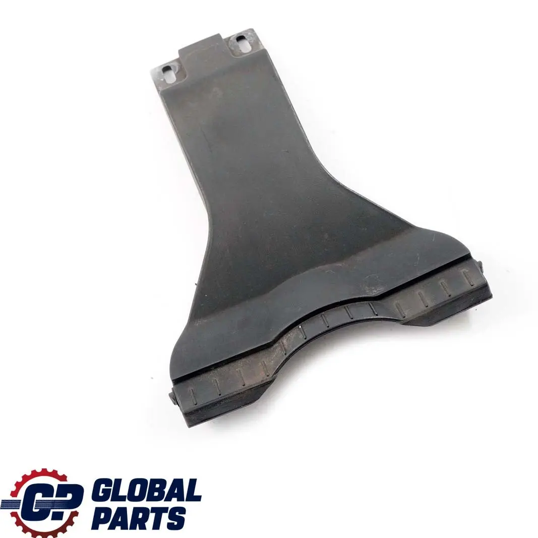 SportCoupe Radiador delantero Rejilla Espaciador Soporte para Mercedes CL203 W203 con número de pieza A2038890090 Mercedes CL203 W203 SportCoupe Radiador delantero Rejilla Espaciador Soporte - SKU A2038890090 - Número de pieza A2038890090