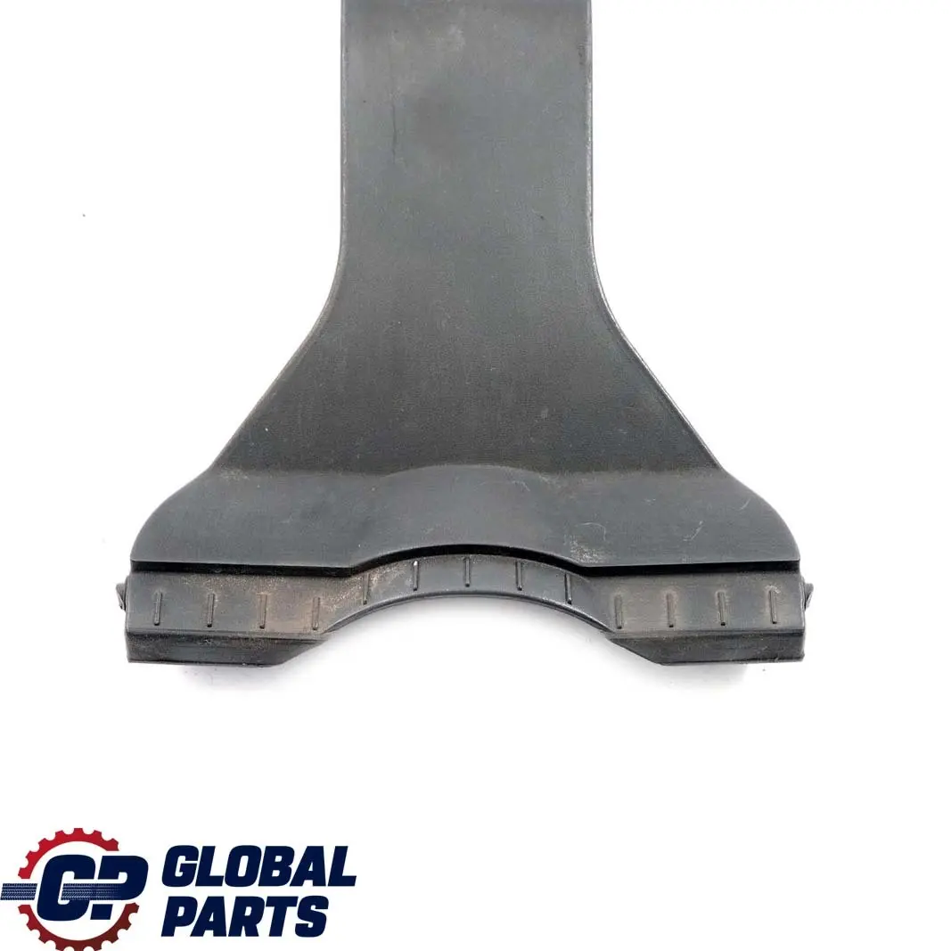 Mercedes CL203 W203 SportCoupe Supporto distanziatore griglia radiatore - SKU A2038890090 - Numero di parte A2038890090