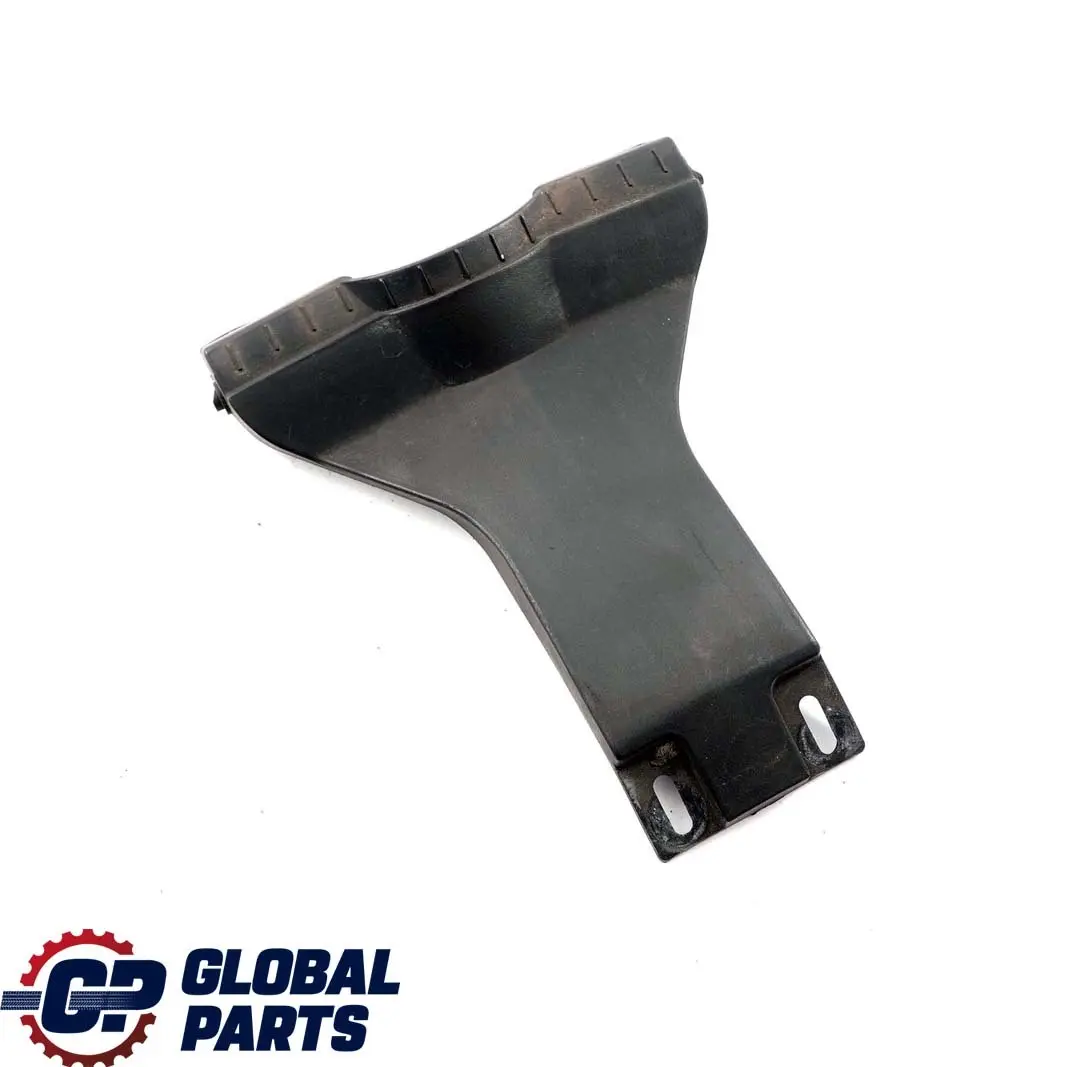 Mercedes-Benz CL203 W203 SportCoupe Front Radiator Grille Spacer Holder to with Part number A2038890090 Mercedes-Benz CL203 W203 SportCoupe Front Radiator Grille Spacer Holder - SKU A2038890090 - Part number A2038890090