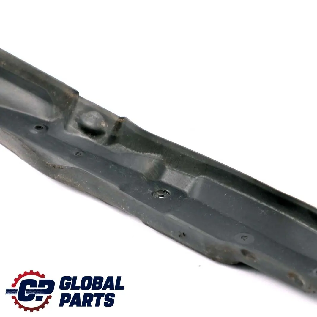 Mercedes C W203 Protezione parafango in plastica anteriore sinistra - SKU A2038890125 - Numero di parte A2038890125