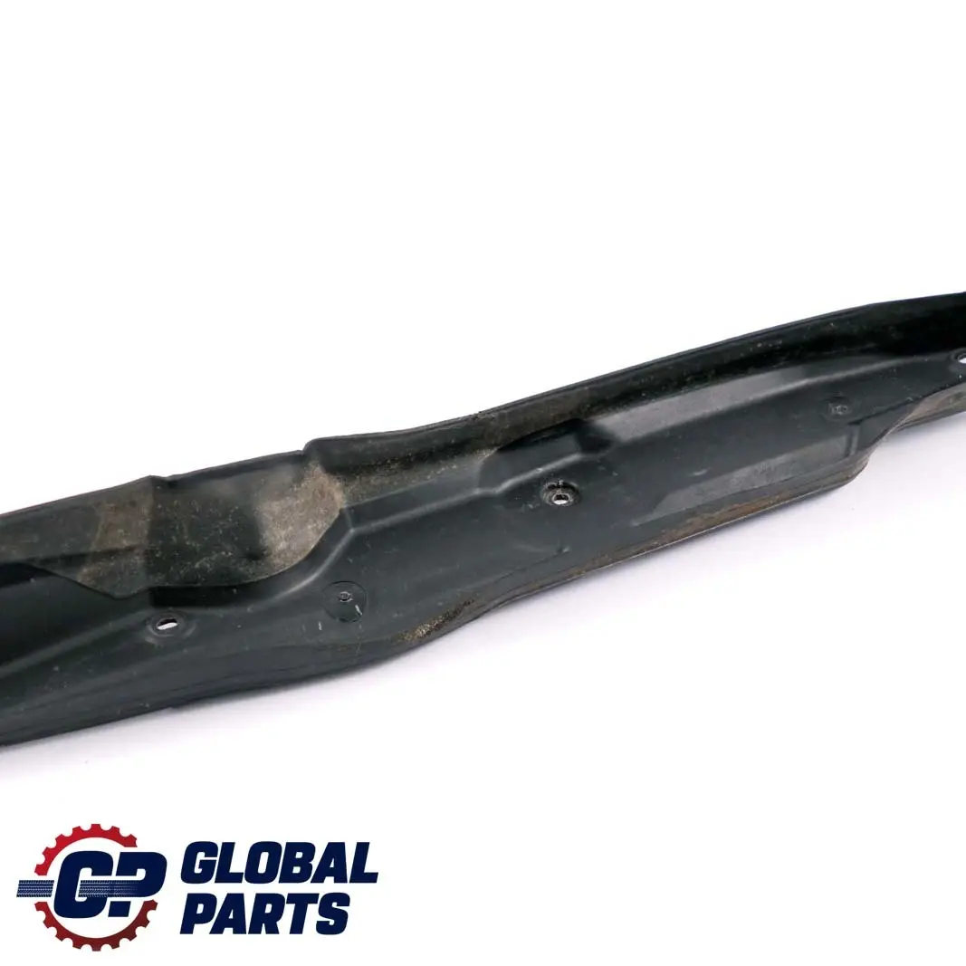 Copripolvere Parafango Ala Anteriore Sinistra N/S Mercedes CLC CL203 - SKU A2038890325 - Numero di parte A2038890325