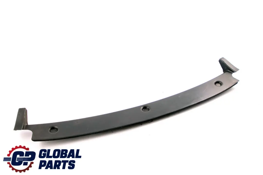  Mercedes-Benz CLC CL203 Coperchio Motore Striscia Trim - SKU A2038891425 - Numero di parte A2038891425