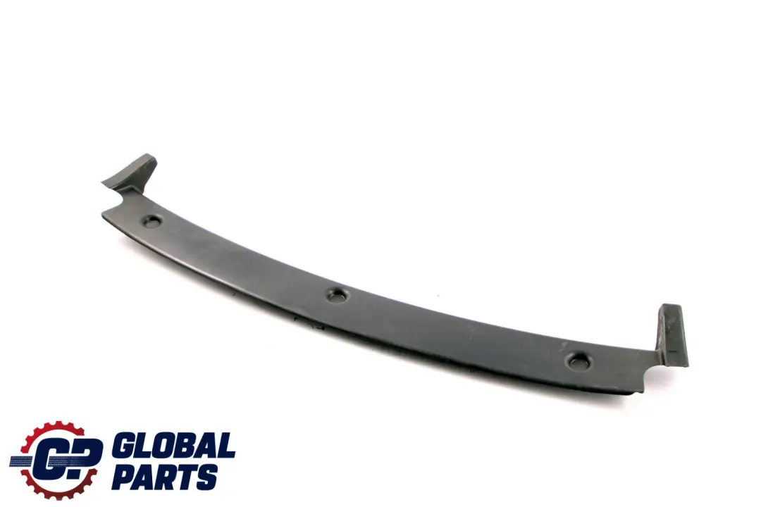  Mercedes-Benz CLC CL203 Coperchio Motore Striscia Trim - SKU A2038891425 - Numero di parte A2038891425