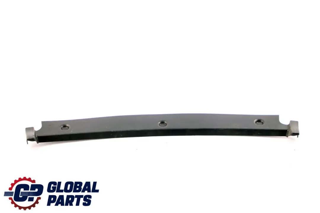  Mercedes-Benz CLC CL203 Coperchio Motore Striscia Trim - SKU A2038891425 - Numero di parte A2038891425