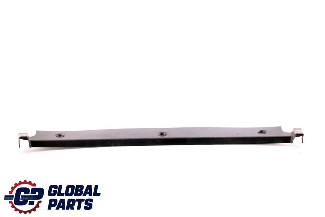  Mercedes-Benz CLC CL203 Coperchio Motore Striscia Trim - SKU A2038891425 - Numero di parte A2038891425