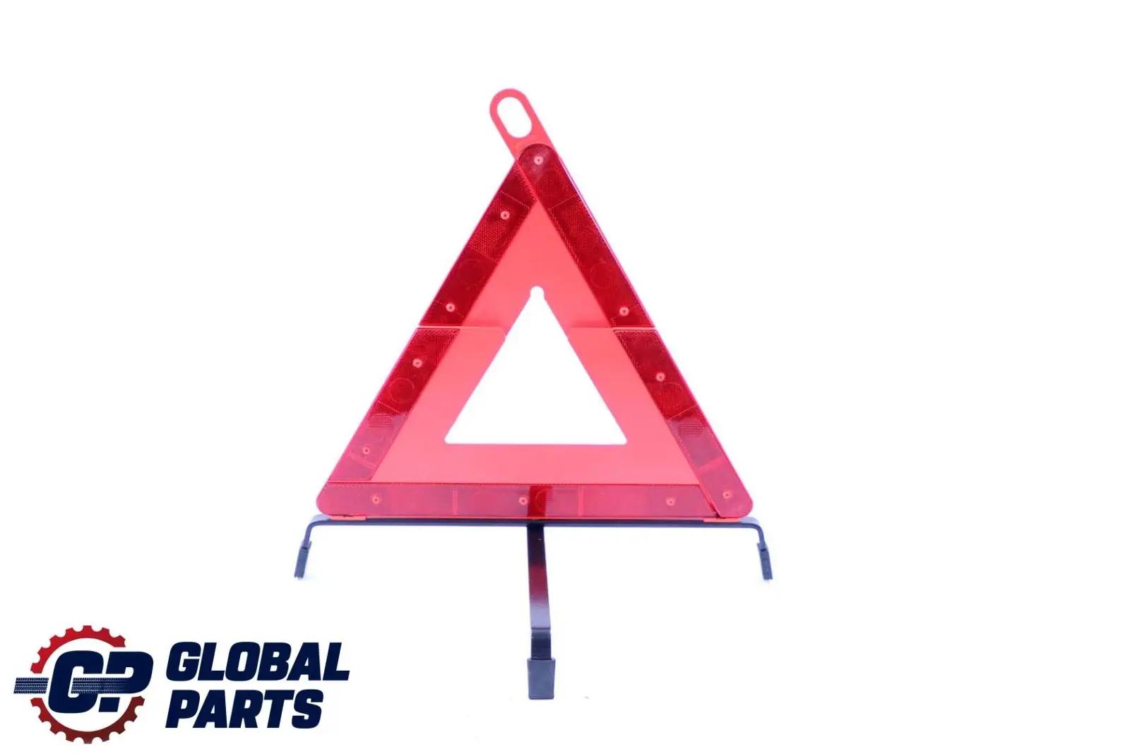 Warning Triangle Mercedes W203 W210 W220 Safety Hazard A2038900197