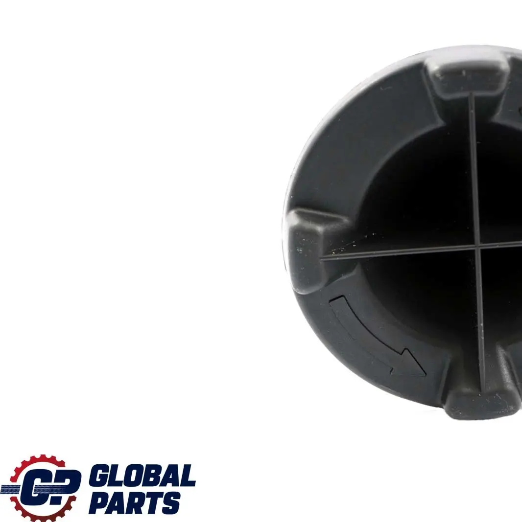 Mercedes-Benz Cl203 W203 Sportcoupe Supporto Ruota Scorta per con numero di parte A2038980014 Mercedes-Benz Cl203 W203 Sportcoupe Supporto Ruota Scorta - SKU A2038980014 - Numero di parte A2038980014