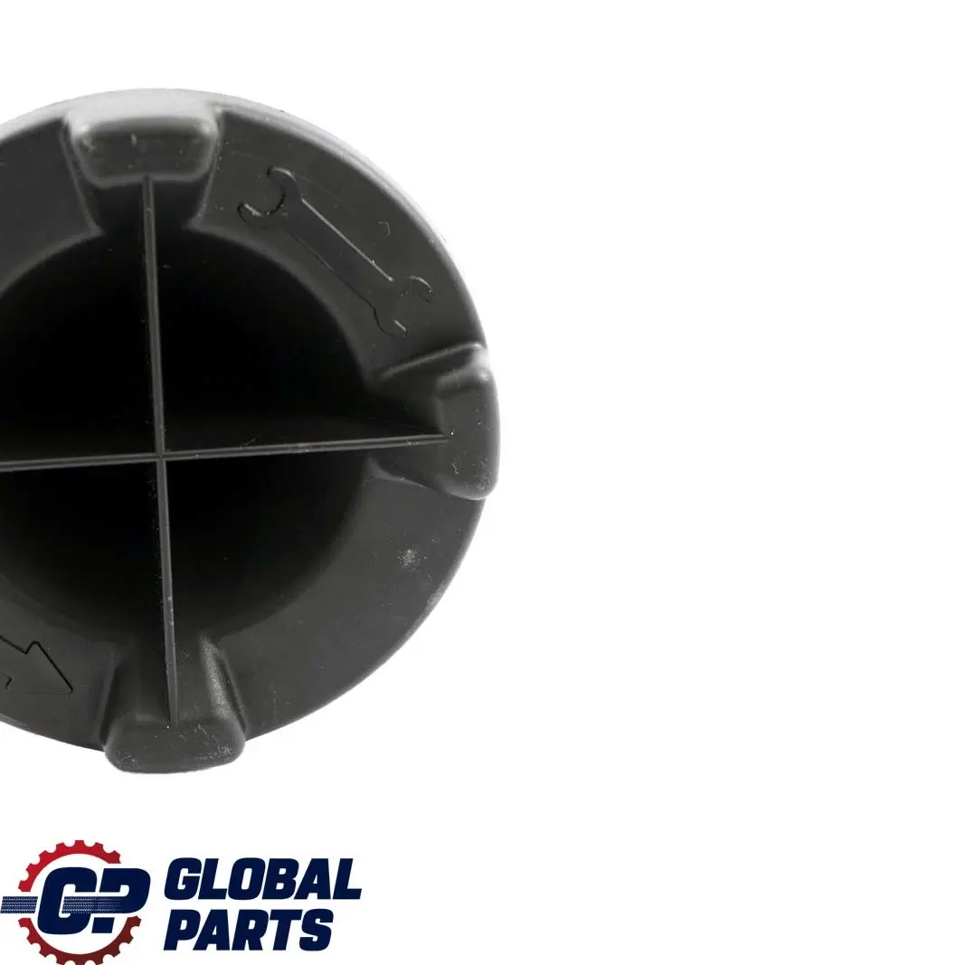 Mercedes-Benz CL203 W203 SportCoupe Spare Wheel Holder Mount to with Part number A2038980014 Mercedes-Benz CL203 W203 SportCoupe Spare Wheel Holder Mount - SKU A2038980014 - Part number A2038980014