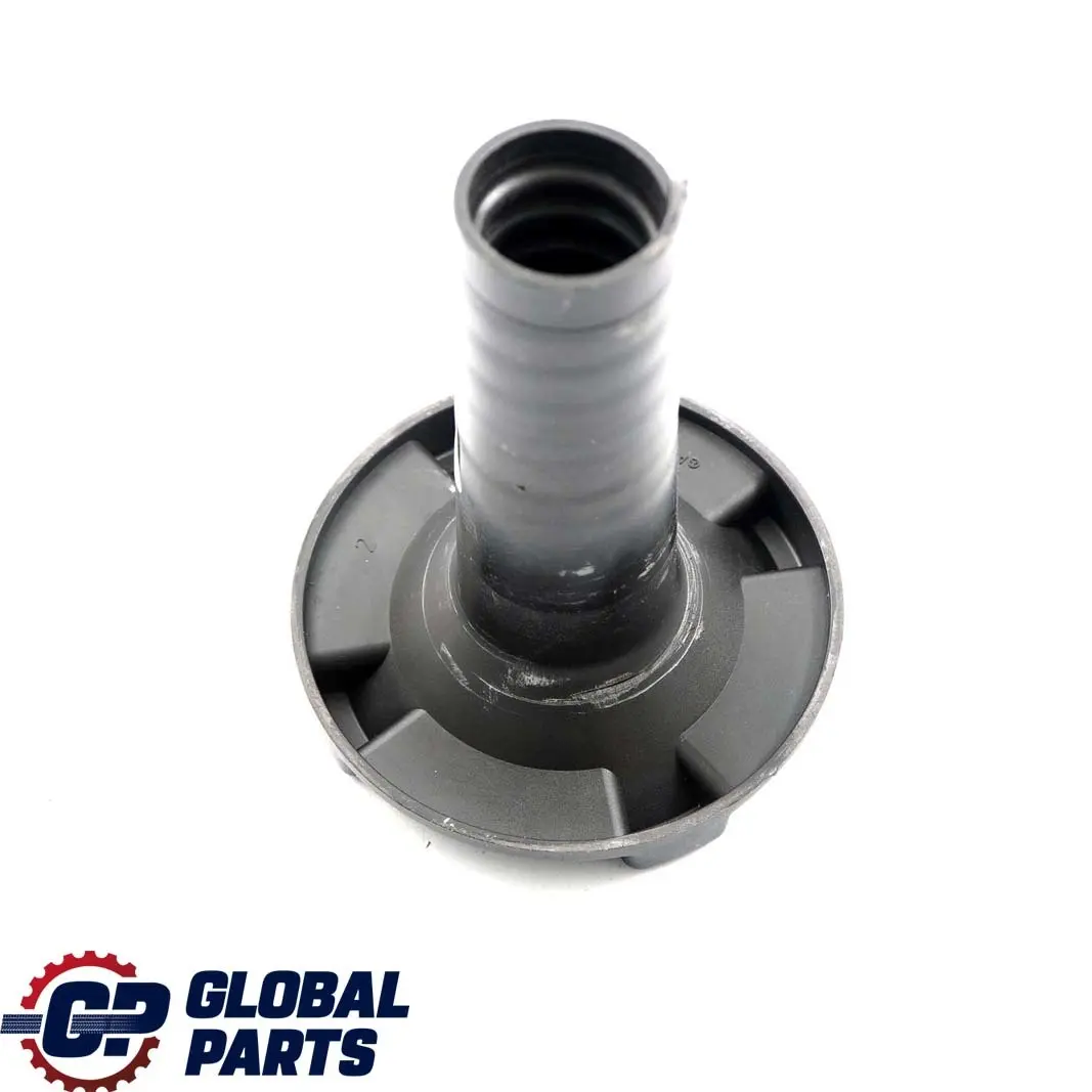 Mercedes-Benz CL203 Coupe Sport Tuyau Nettoyant pour Phares pour à propos du numéro de pièce A2038980014 Mercedes-Benz CL203 Coupe Sport Tuyau Nettoyant pour Phares - SKU A2038980014 - Numéro de pièce A2038980014