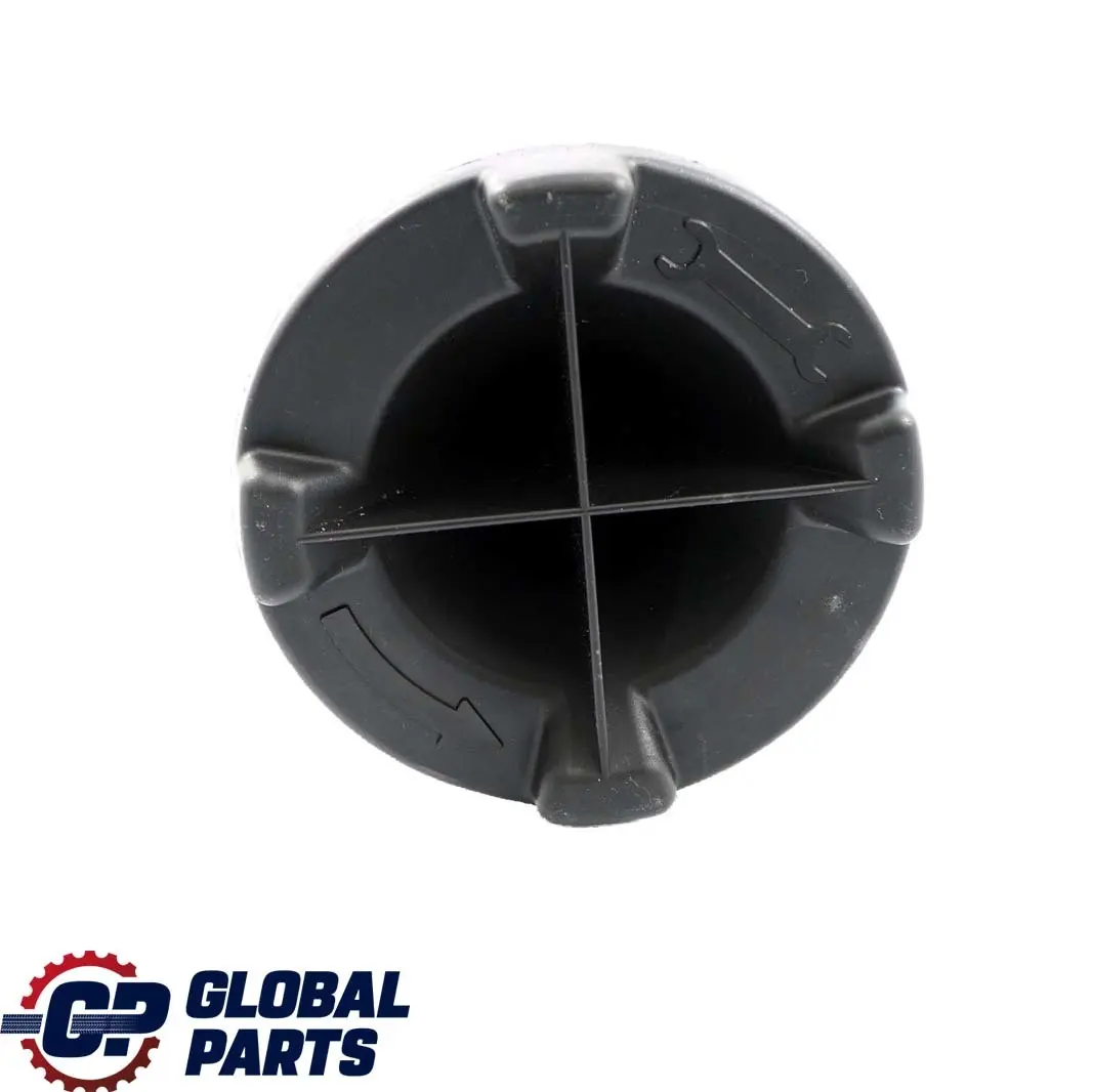  Mercedes-Benz Cl203 W203 Sportcoupe Supporto Ruota Scorta - SKU A2038980014 - Numero di parte A2038980014