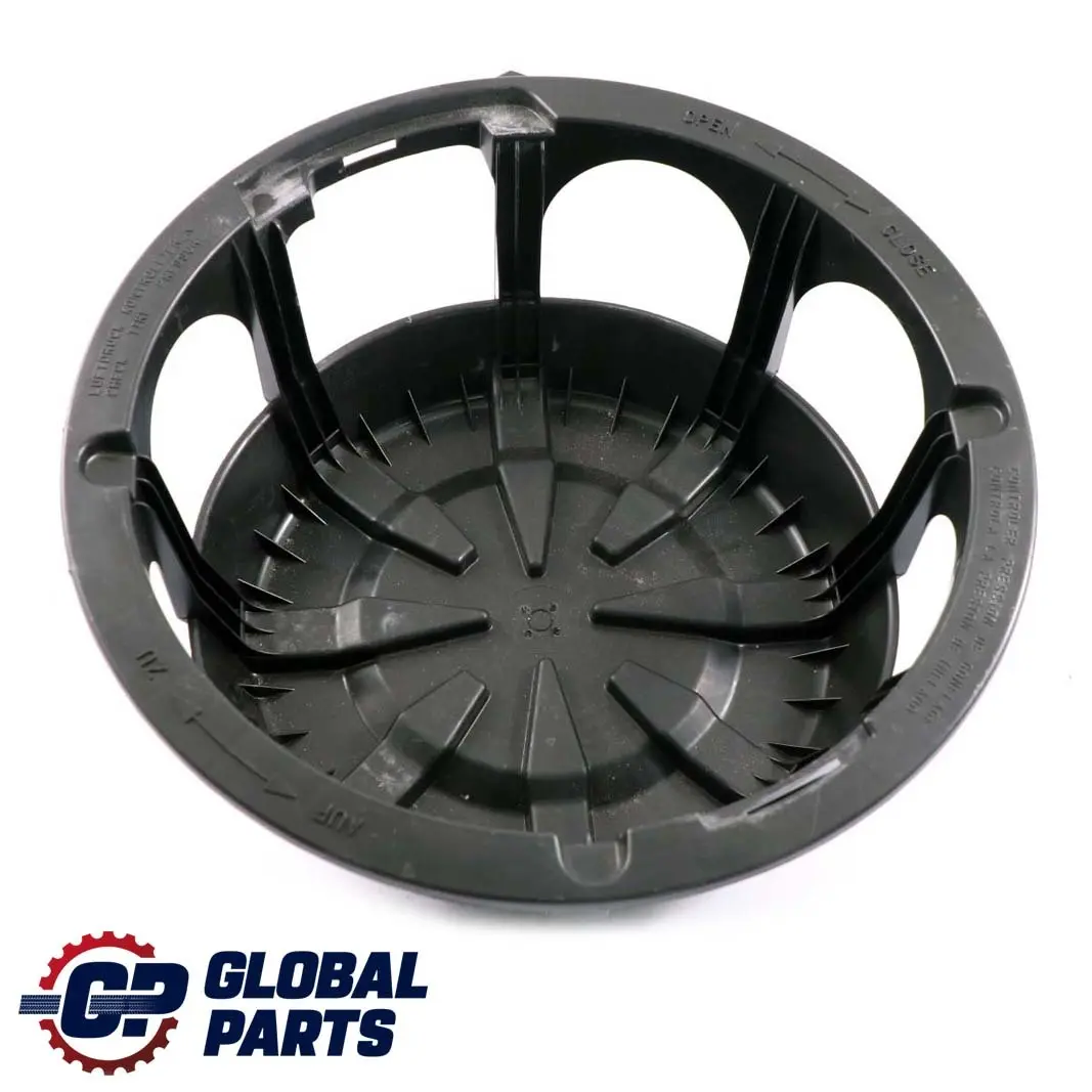 Mercedes-Benz C-Klasse W203 Reserverad Halterung Halter für mit Teilenummer A2038980307 Mercedes-Benz C-Klasse W203 Reserverad Halterung Halter - SKU A2038980307 - Teilenummer A2038980307