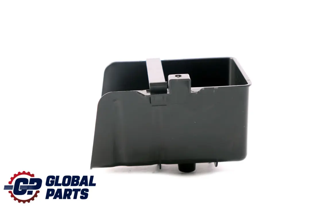 Mercedes-Benz Clase CLC CL203 Botiquin Caja Soporte Soporte para con número de pieza A2038990114 Mercedes-Benz Clase CLC CL203 Botiquin Caja Soporte Soporte - SKU A2038990114 - Número de pieza A2038990114