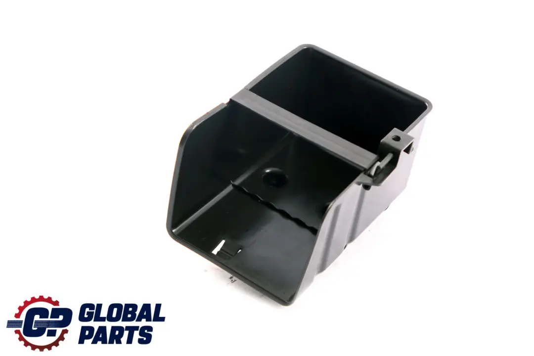 Mercedes-Benz CLC-Klasse CL203 Verbandkasten Halter Ablage für mit Teilenummer A2038990114 Mercedes-Benz CLC-Klasse CL203 Verbandkasten Halter Ablage - SKU A2038990114 - Teilenummer A2038990114