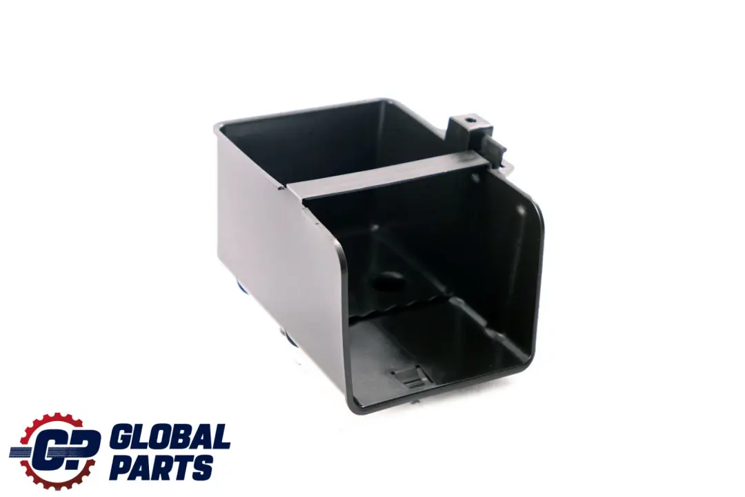 Mercedes-Benz CLC-Class CL203 First Aid Kit Box Holder Bracket to with Part number A2038990114 Mercedes-Benz CLC-Class CL203 First Aid Kit Box Holder Bracket - SKU A2038990114 - Part number A2038990114