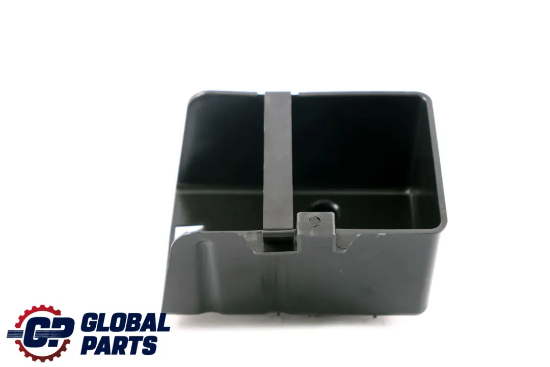 Mercedes-Benz CLC-Klasse CL203 Verbandkasten Halter Ablage für mit Teilenummer A2038990114 Mercedes-Benz CLC-Klasse CL203 Verbandkasten Halter Ablage - SKU A2038990114 - Teilenummer A2038990114