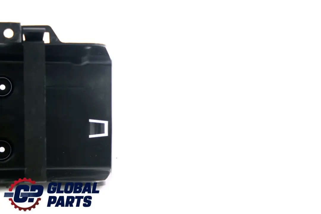 Mercedes-Benz CLC-Klasse CL203 Verbandkasten Halter Ablage für mit Teilenummer A2038990114 Mercedes-Benz CLC-Klasse CL203 Verbandkasten Halter Ablage - SKU A2038990114 - Teilenummer A2038990114