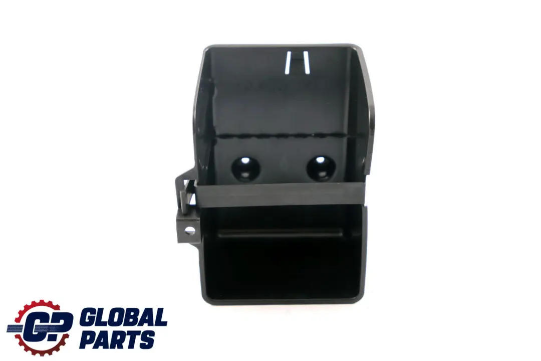 Mercedes-Benz CLC-Klasse CL203 Verbandkasten Halter Ablage für mit Teilenummer A2038990114 Mercedes-Benz CLC-Klasse CL203 Verbandkasten Halter Ablage - SKU A2038990114 - Teilenummer A2038990114