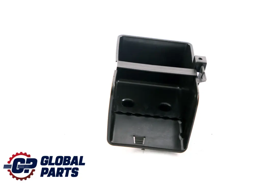  Mercedes-Benz CLC-Class CL203 First Aid Kit Box Holder Bracket - SKU A2038990114 - Part number A2038990114