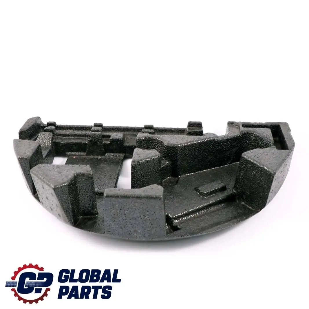 Mercedes Cl203 Porta Attrezzi Posteriore Copertura Schiuma Bagagli - SKU A2038990161 - Numero di parte A2038990161