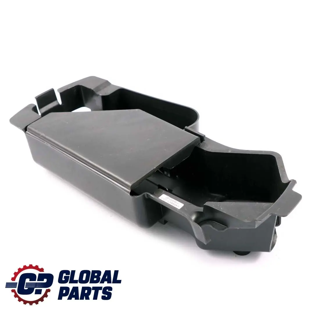  Mercedes-Benz C CLK Class W203 C209 Lift Jack Tool Holder - SKU A2038990414 - Part number A2038990414
