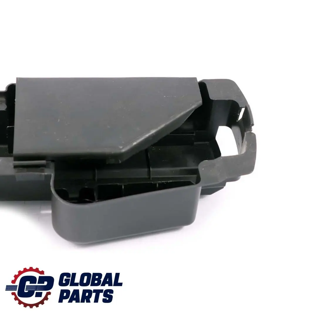 Mercedes-Benz C CLK W203 C209 Portaherramientas para Elevador para con número de pieza A2038990414 Mercedes-Benz C CLK W203 C209 Portaherramientas para Elevador - SKU A2038990414 - Número de pieza A2038990414