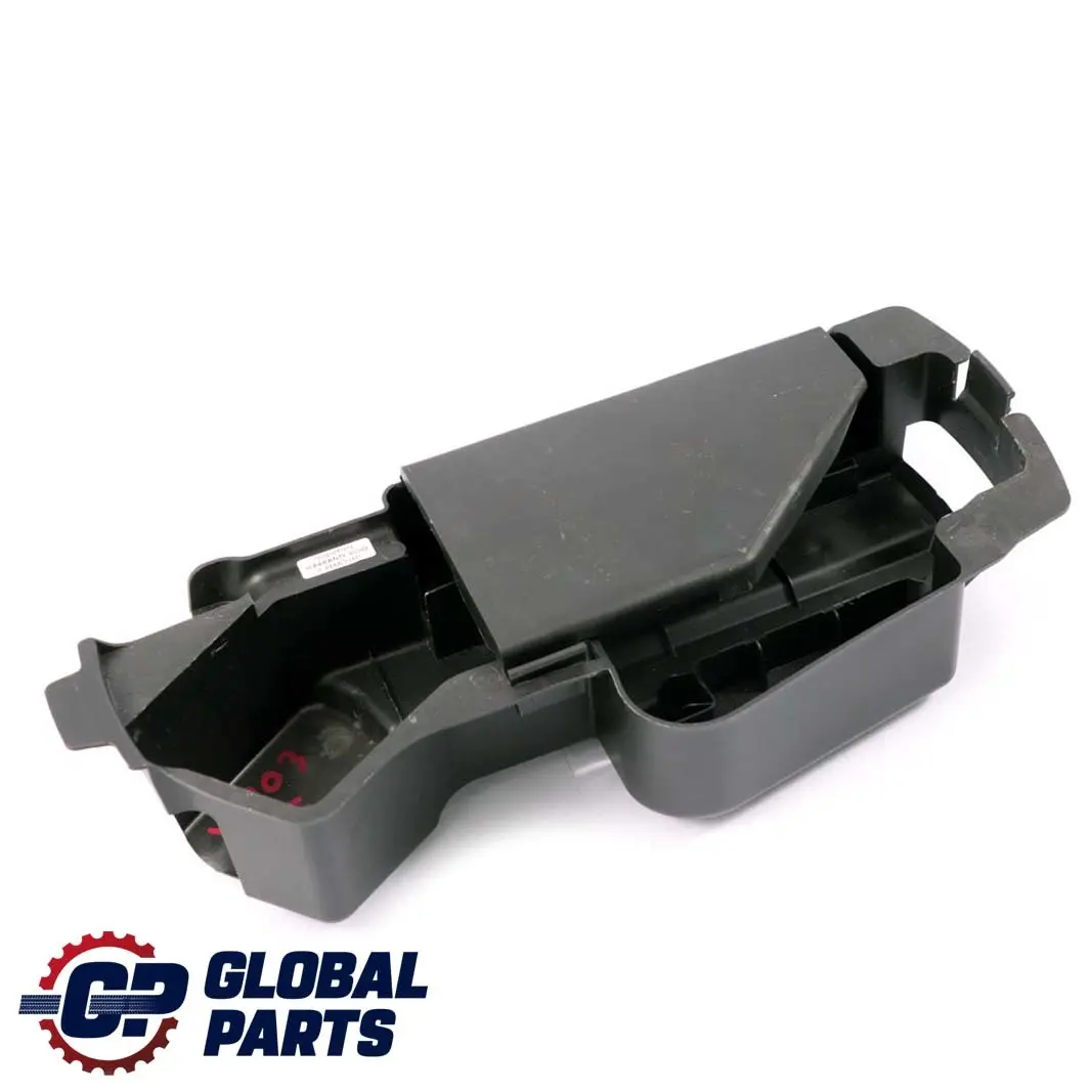 Mercedes-Benz CLK W203 C209 Outil pour Bord Jack Support pour à propos du numéro de pièce A2038990414 Mercedes-Benz CLK W203 C209 Outil pour Bord Jack Support - SKU A2038990414 - Numéro de pièce A2038990414