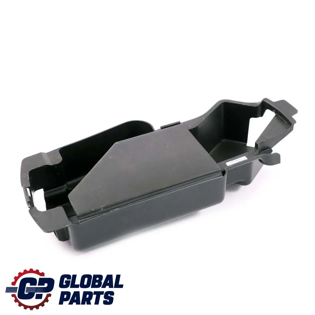 Mercedes-Benz CLK W203 C209 Dotazione di Bordo Jack Supporto per con numero di parte A2038990414 Mercedes-Benz CLK W203 C209 Dotazione di Bordo Jack Supporto - SKU A2038990414 - Numero di parte A2038990414