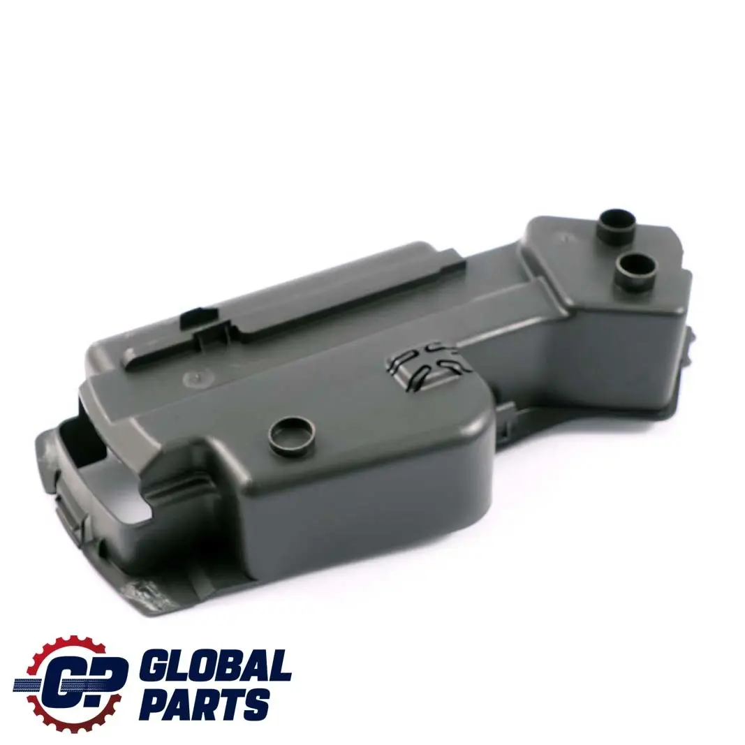  Mercedes-Benz C CLK W203 C209 Portaherramientas para Elevador - SKU A2038990414 - Número de pieza A2038990414