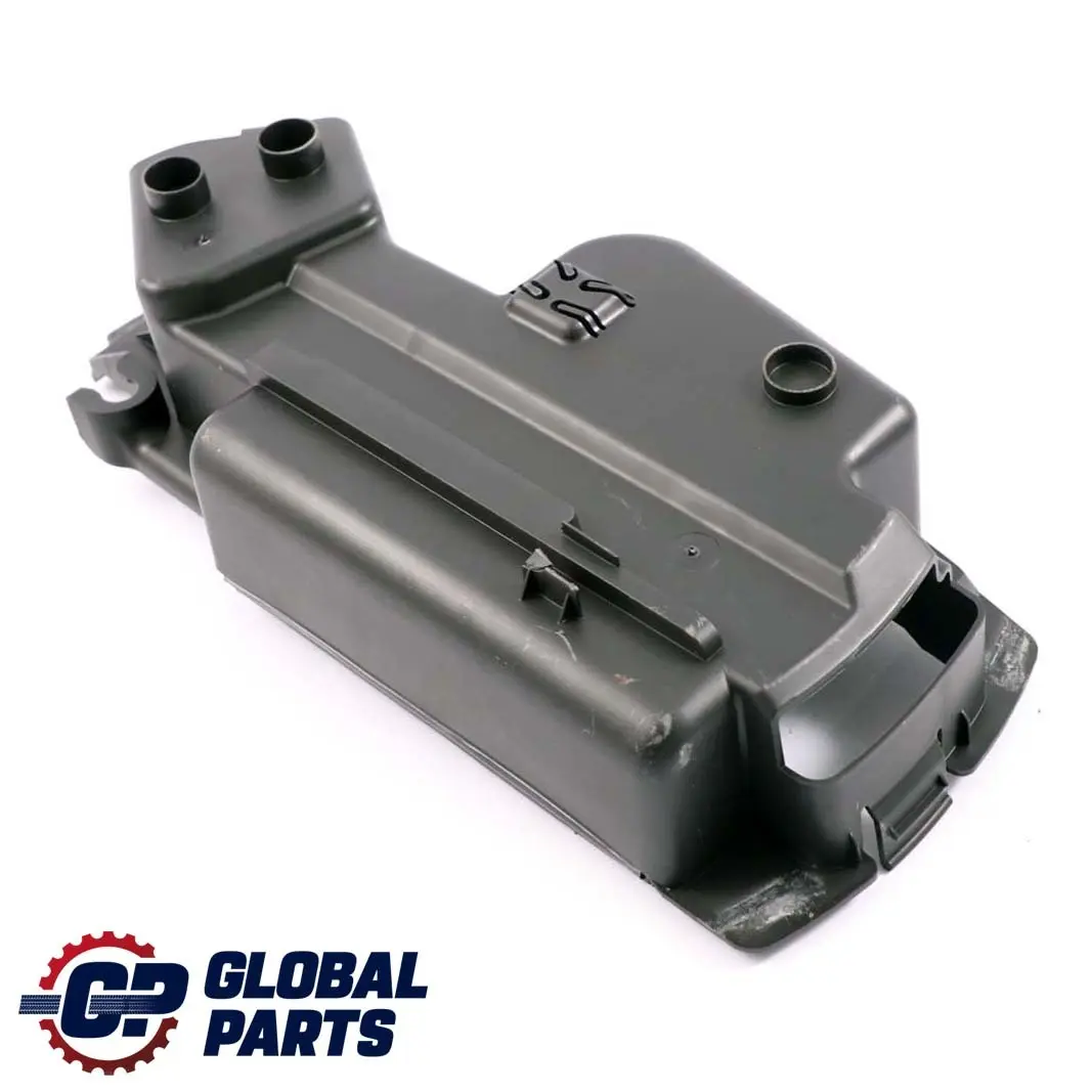  Mercedes-Benz C CLK W203 C209 Bordwerkzeug Wagenheber Halter - SKU A2038990414 - Teilenummer A2038990414