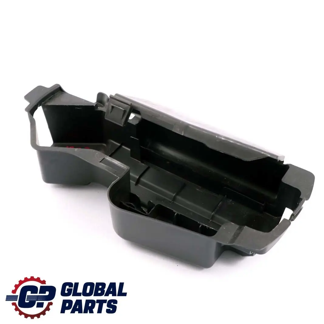  Mercedes-Benz C CLK W203 C209 Bordwerkzeug Wagenheber Halter - SKU A2038990414 - Teilenummer A2038990414