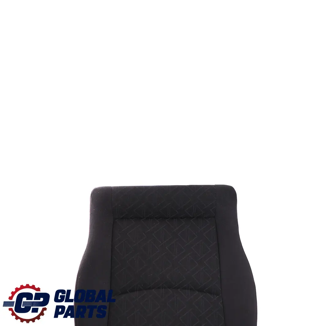 klasa W203 Fotel siedzisko przód do Mercedes C o numerze A2039106746 Mercedes C klasa W203 Fotel siedzisko przód - SKU A2039106746 - Numer Części A2039106746