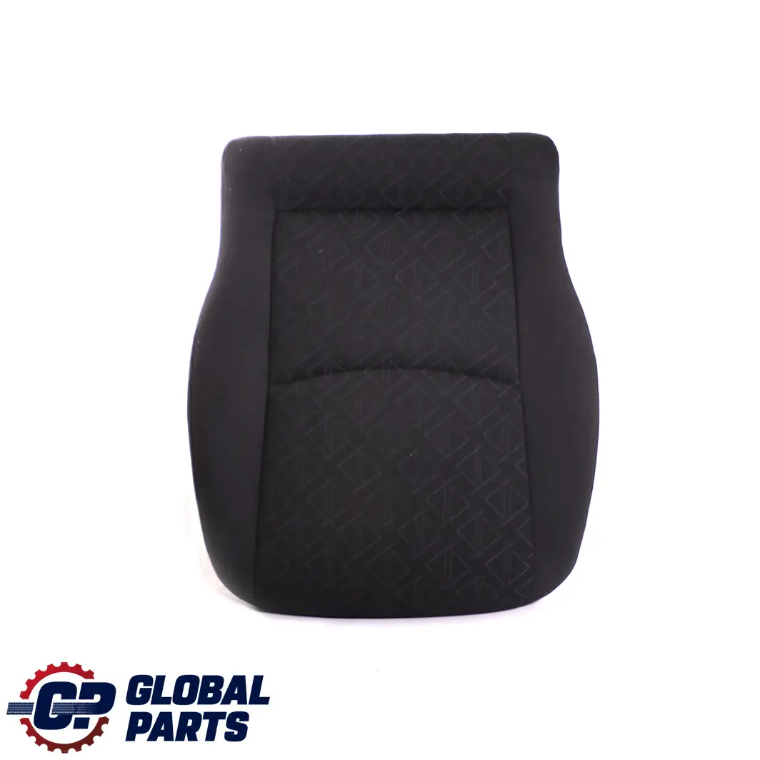 Mercedes-Benz C-Class W203 Front Seat Cover Cushion Fabric Cloth Anthrazit to with Part number A2039106746 Mercedes-Benz C-Class W203 Front Seat Cover Cushion Fabric Cloth Anthrazit - SKU A2039106746 - Part number A2039106746